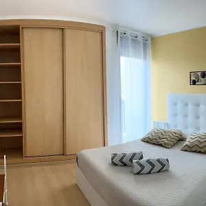 House Carmen Monte Gordo