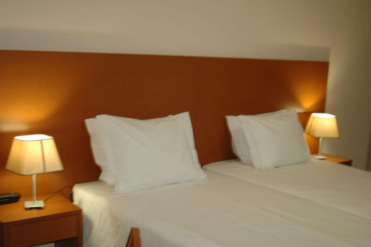 Aparthotel Montefino - Eurosun Hotels 3*, Monte Gordo