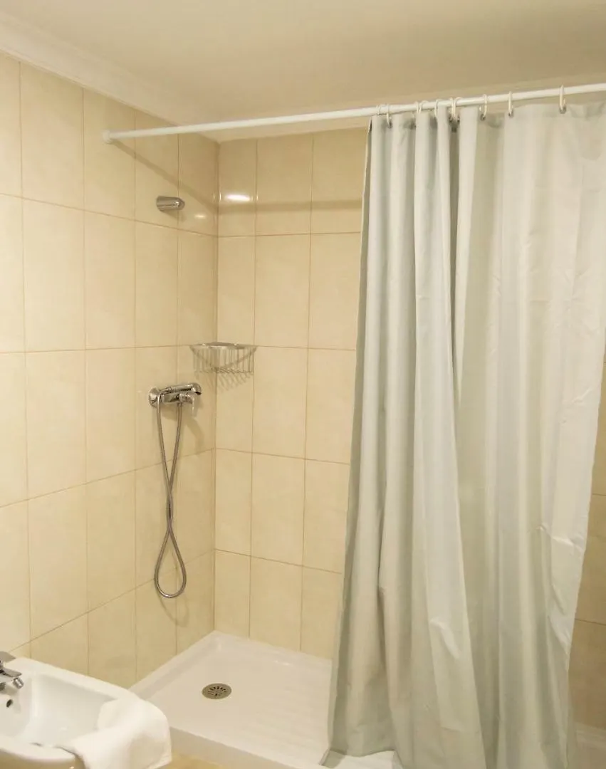 Aparthotel Montefino - Eurosun Hotels 3*, Monte Gordo